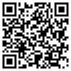 QR Code for 612 Station in Brainerd, MN 56401