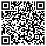 QR Code for A Plus Auto Brokers in Maple Plain, MN 55359
