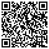 QR Code for A To Z 24 Hour Locksmith in Champlin, MN 55316