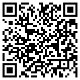 QR Code for Aa Locksmith in Minneapolis, MN 55418