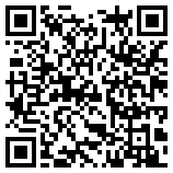 QR Code for Abear Robert & Denise in Merrifield, MN 56465