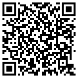 QR Code for Abra Auto Body & Glass in Rochester, MN 55901