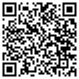 QR Code for Adl University - Executive Offices in Minneapolis, MN 55401