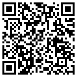 QR Code for ADT Security Services in Wayzata, MN 55391