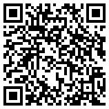 QR Code for Adt Security Services in Saint Paul, MN 55101