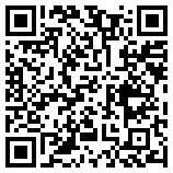 QR Code for Advanced Direct Security in Minneapolis, MN 55430