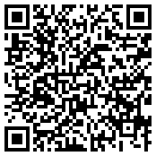 QR Code for Advanced Engineering and Environmental Services Inc. (Ae2s) in Moorhead, MN 56560