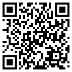 QR Code for Agent 77 in Minneapolis, MN 55404