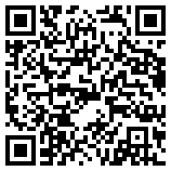 QR Code for Aggressive Industries in Minneapolis, MN 55432