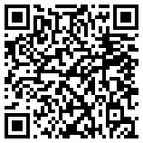 QR Code for Allstate Insurance Agency in New Ulm, MN 56073