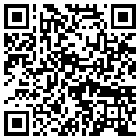 QR Code for Aloha Monkey Tattoo in Burnsville, MN 55337