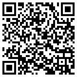 QR Code for Altobelli Peterson Construction in EVELETH, MN 55734