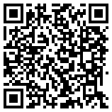 QR Code for Craig W Andersen Atty in Minneapolis, MN 55437
