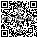 QR Code for Aplus Locksmith in Stillwater, MN 55082