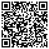 QR Code for Architectural Resources in Duluth, MN 55802