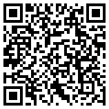 QR Code for Cpm Property Management in Minneapolis, MN 55408