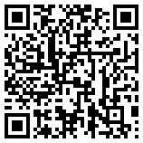 QR Code for Arrowhead Transit in Sandstone, MN 55072
