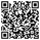 QR Code for At&t in NEW ULM, MN 56073