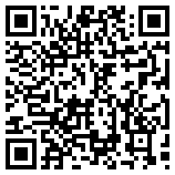 QR Code for Aurora Transport in Circle Pines, MN 55014