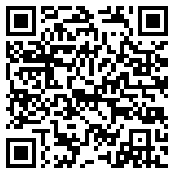 QR Code for Auto Trim Design in North Mankato, MN 56003