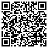 QR Code for Banning State Park in SANDSTONE, MN 55072