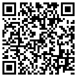 QR Code for Barnesville Elementary in Barnesville, MN 56514