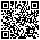 QR Code for Barre Bliss in Minneapolis, MN 55408