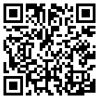 QR Code for Barrett Locker in Barrett, MN 56311