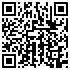 QR Code for Barrongraphics in Saint Paul, MN 55104