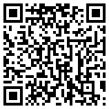 QR Code for Baskin Robbins in Lakeville, MN 55044