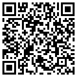 QR Code for Bea District Office in Winnebago, MN 56098
