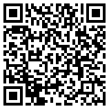 QR Code for Bear Creek Services in Rochester, MN 55901