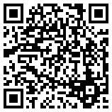 QR Code for Bellweather Technologies in Minneapolis, MN 55449