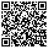 QR Code for Benjamin Bus Inc of Jordan in Jordan, MN 55352