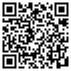 QR Code for Bidgetters in Albert Lea, MN 56007