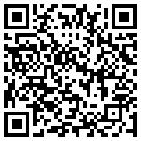 QR Code for Bituminous Roadways in Saint Paul, MN 55101