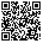 QR Code for Boll Realty in Ottertail, MN 56571