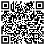 QR Code for Broadway Salon in Gilbert, MN 55741