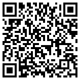 QR Code for Brooks Excavating in Byron, MN 55920