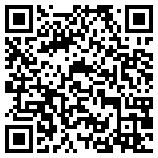 QR Code for Cadd Engineering Supply in Maple Grove, MN 55369