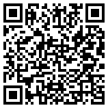 QR Code for Calhoun Technologies in Minneapolis, MN 55426