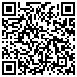 QR Code for Caribou Technologies in Andover, MN 55304