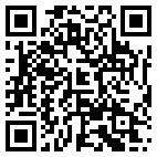 QR Code for Carlson Seed in Karlstad, MN 56732
