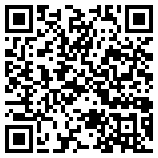 QR Code for Cash Wise Foods in New Ulm, MN 56073