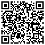 QR Code for Cass County Courthouse in Backus, MN 56435