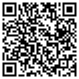 QR Code for Cedar Grove Barbers in Saint Paul, MN 55122