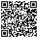QR Code for Cenex in Cokato, MN 55321