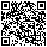 QR Code for Centurylink in Spring Valley, MN 55975