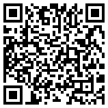 QR Code for Charter Spectrum in Elk River, MN 55330