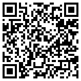QR Code for Slayton City Police Department - Police in Slayton, MN 56172
